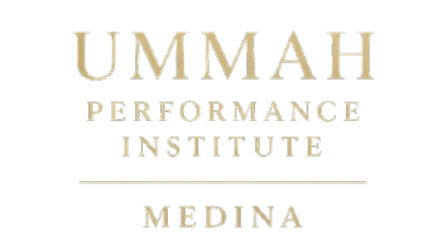 Formulaire Inscription Académie Ummah Performance Institute 20250930 1149 ummah institute logo simple compose 01k6d0ca3efvps5aq4vmjtt99b removebg preview