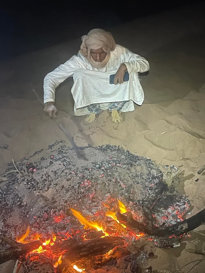 Voyages Spirituels au Maroc img 20251002 wa0013