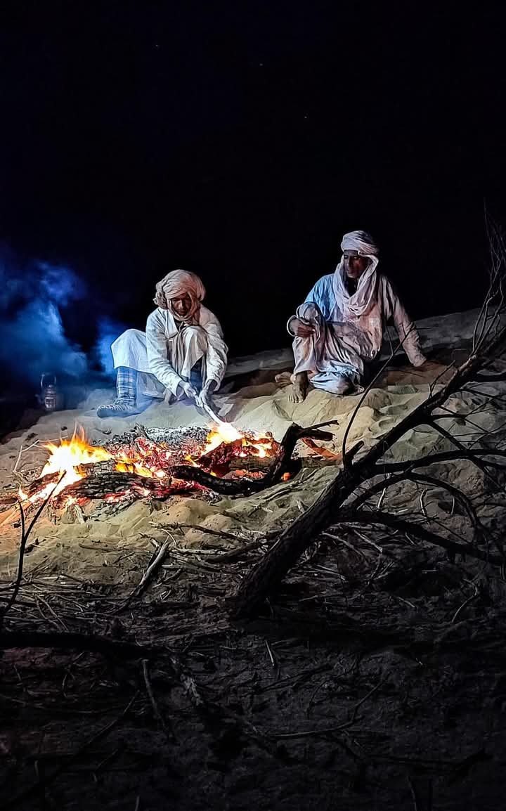 Voyages Spirituels au Maroc img 20251002 wa0015