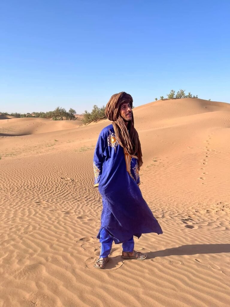 Voyages Spirituels au Maroc img 20251002 wa0017