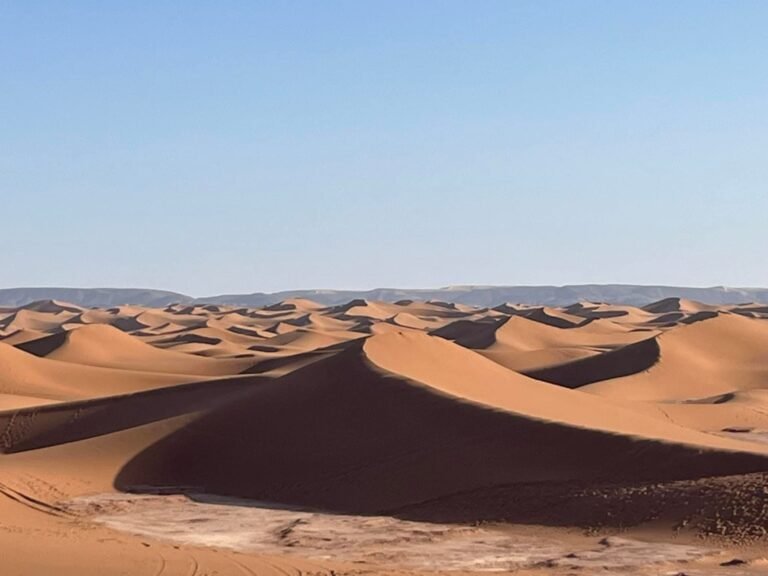 Voyages Spirituels au Maroc img 20251002 wa0021