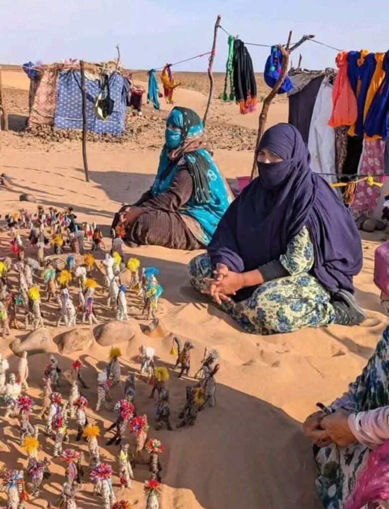 Voyages Spirituels au Maroc img 20251002 wa0027