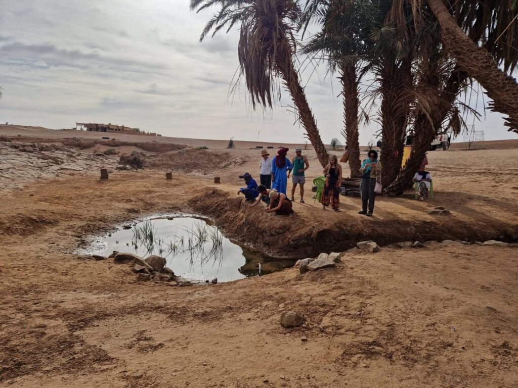 Voyages Spirituels au Maroc img 20251002 wa0028