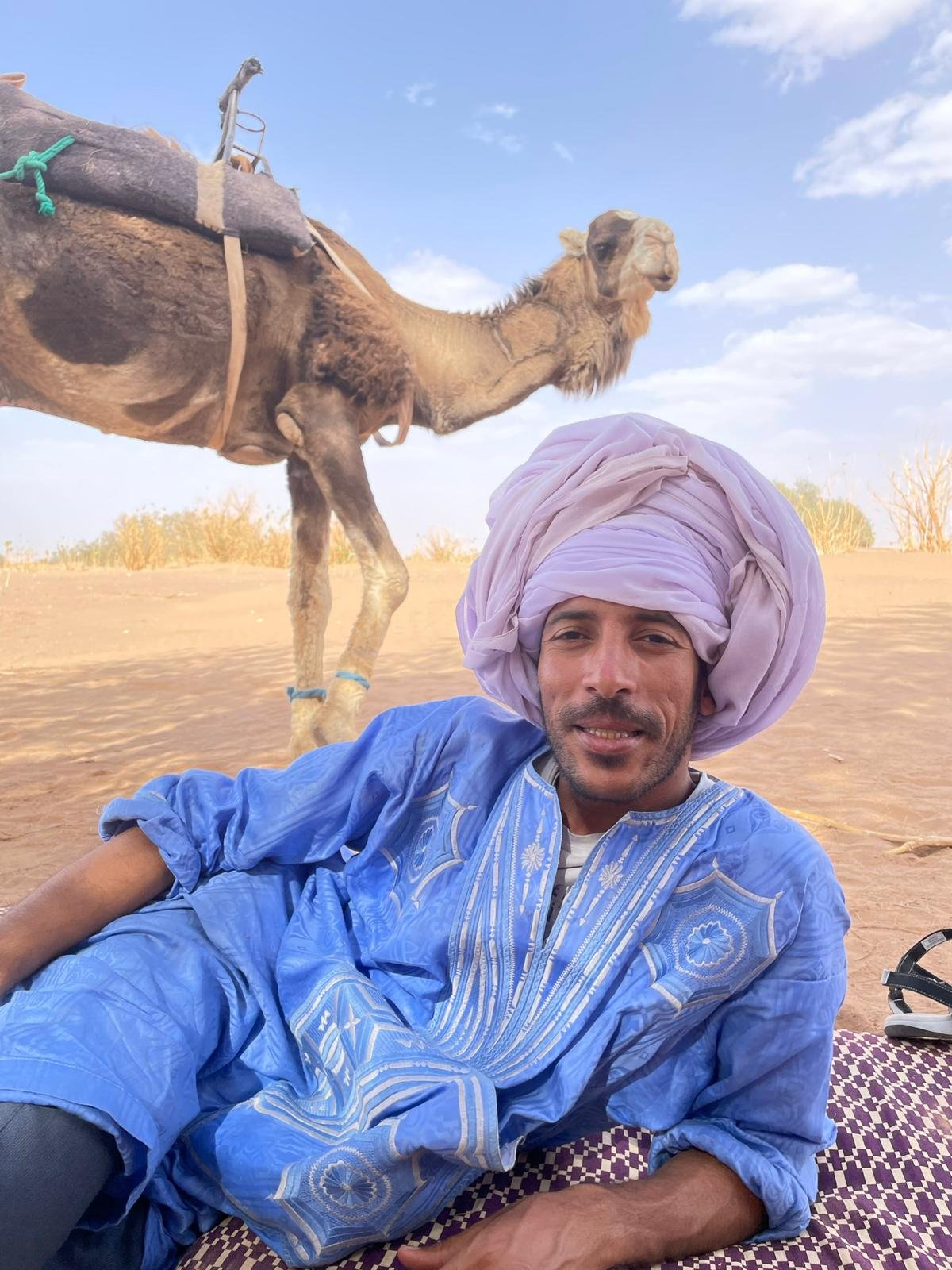 Voyages Spirituels au Maroc img 20251002 wa0031