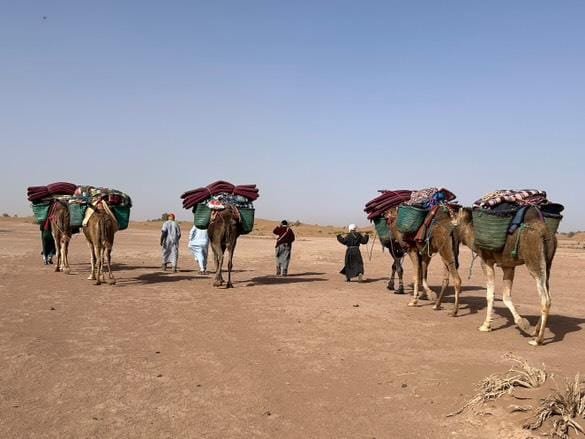 Voyages Spirituels au Maroc img 20251003 wa0009