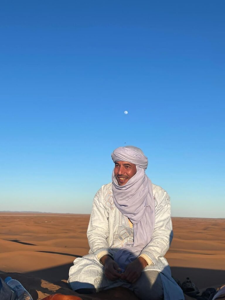 Voyages Spirituels au Maroc img 20251003 wa0010