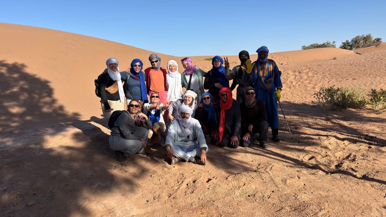 Nos voyages img 20251003 wa0011