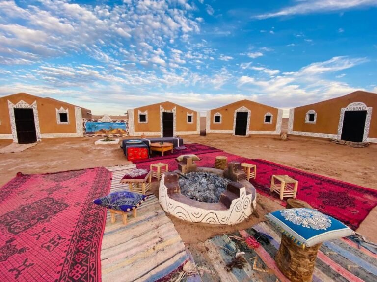 Voyages Spirituels au Maroc img 20251003 wa0013