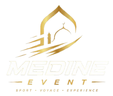 et celui la 202604131339 removebg preview