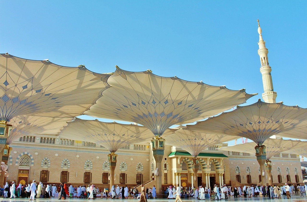 Le Programme Islamique prophet, mosque, masjid, islam, muslim, holy, religion, arabic, allah, islamic, arab, religious, kareem, muhammad, arabian, prayer, koran, mohammad, culture, building, madinah, city, saudi, saudi arabia, place, mosque, islamic, islamic, madinah, madinah, madinah, madinah, madinah, saudi arabia, saudi arabia
