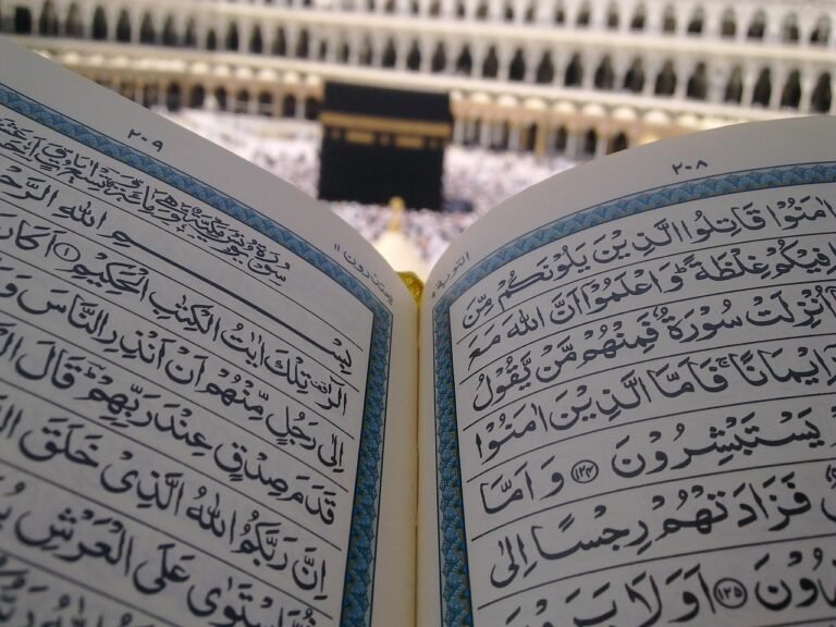 Immersion en Arabie Saoudite et Omra kaaba, house of allah, muslim, islamic, makkah, quran, holy, book, saudi arabia, gray book, gray books, gray house, islamic, makkah, makkah, makkah, quran, quran, quran, quran, quran