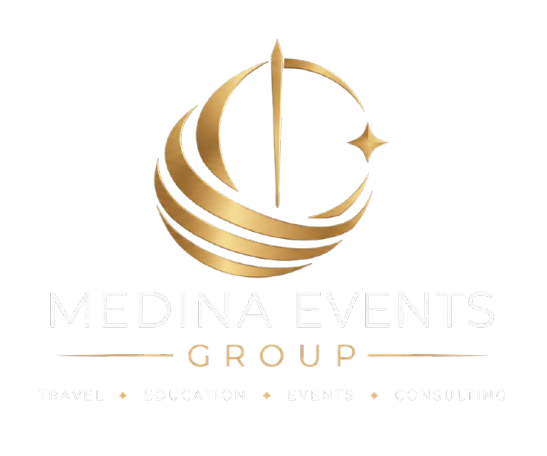 medine event noir removebg preview