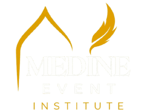 medine event institute vert removebg preview